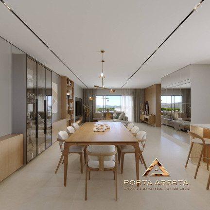 Imagem Apartamento com 3 Quartos à Venda, 160 m² em Iguaçu - Ipatinga Imagem Apartamento com 3 Quartos à Venda, 160 m² em Iguaçu - Ipatinga