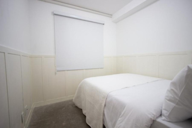 Imagem Apartamento com 2 Quartos à Venda, 56 m² em Vila Formosa - São Paulo Imagem Apartamento com 2 Quartos à Venda, 56 m² em Vila Formosa - São Paulo