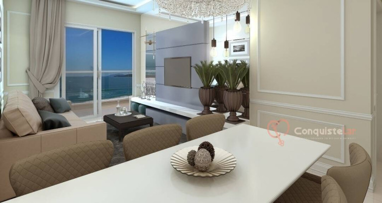 Imagem Apartamento com 2 Quartos à Venda, 89 m² em Mariscal - Bombinhas Imagem Apartamento com 2 Quartos à Venda, 89 m² em Mariscal - Bombinhas