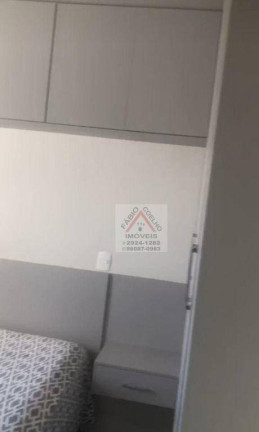 Imagem Apartamento com 2 Quartos à Venda, 65 m² em Jardim Marajoara - São Paulo Imagem Apartamento com 2 Quartos à Venda, 65 m² em Jardim Marajoara - São Paulo