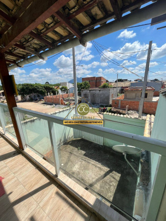 Imagem Casa com 2 Quartos à Venda, em Samburá (tamoios) - Cabo Frio Imagem Casa com 2 Quartos à Venda, em Samburá (tamoios) - Cabo Frio