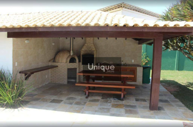 Imagem Casa com 7 Quartos à Venda, 1.000 m² em Manguinhos - Armação Dos Búzios Imagem Casa com 7 Quartos à Venda, 1.000 m² em Manguinhos - Armação Dos Búzios