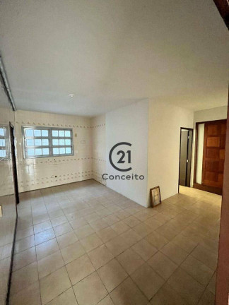 Imagem Casa com 7 Quartos à Venda ou Locação, 480 m² em Centro - Palhoça Imagem Casa com 7 Quartos à Venda ou Locação, 480 m² em Centro - Palhoça