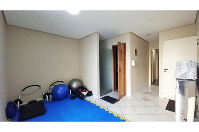 Imagem Apartamento com 3 Quartos à Venda, 90 m² em Saúde - São Paulo Imagem Apartamento com 3 Quartos à Venda, 90 m² em Saúde - São Paulo