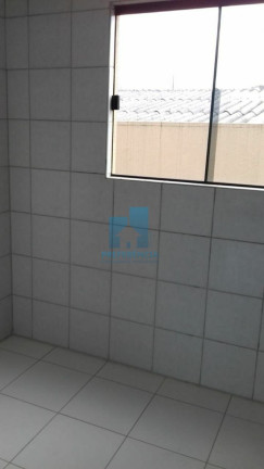 Imagem Apartamento com 2 Quartos à Venda, 60 m² em Neves - Ponta Grossa