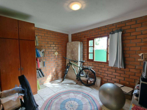 Imagem Casa com 2 Quartos à Venda, 110 m² em São João Do Rio Vermelho - Florianópolis Imagem Casa com 2 Quartos à Venda, 110 m² em São João Do Rio Vermelho - Florianópolis