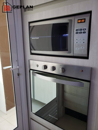 Imagem Apartamento com 2 Quartos à Venda, 69 m² em Vila Mariana - São Paulo Imagem Apartamento com 2 Quartos à Venda, 69 m² em Vila Mariana - São Paulo