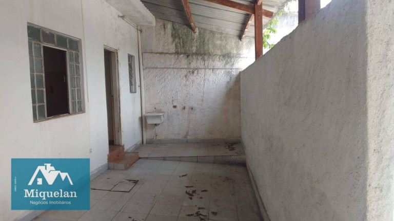 Imagem Galpão à Venda ou Locação, 500 m² em Vila Guilherme - São Paulo Imagem Galpão à Venda ou Locação, 500 m² em Vila Guilherme - São Paulo