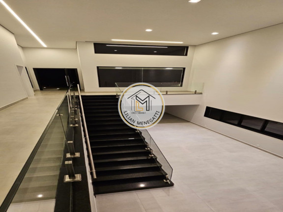 Imagem Imóvel com 3 Quartos à Venda, 600 m² em Jardim Florestal - Jundiaí Imagem Imóvel com 3 Quartos à Venda, 600 m² em Jardim Florestal - Jundiaí