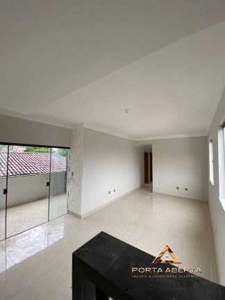 Imagem Apartamento com 3 Quartos à Venda, 108 m² em Canaã - Ipatinga Imagem Apartamento com 3 Quartos à Venda, 108 m² em Canaã - Ipatinga
