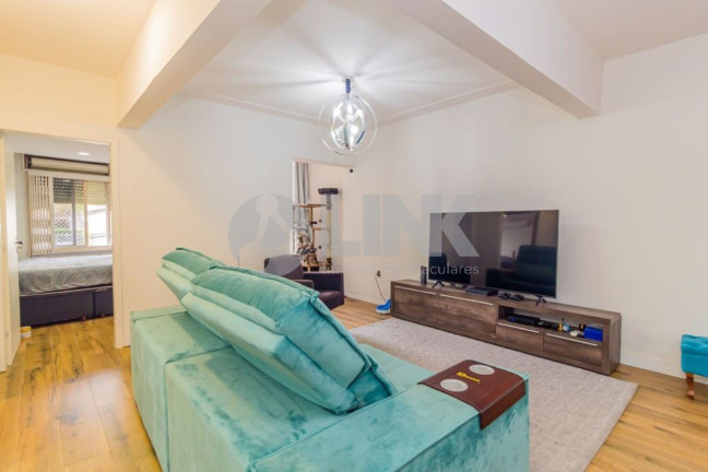 Imagem Apartamento com 3 Quartos à Venda, 97 m² em Auxiliadora - Porto Alegre Imagem Apartamento com 3 Quartos à Venda, 97 m² em Auxiliadora - Porto Alegre