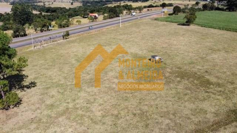 Imagem Fazenda à Venda, 300 m² em Vale San Fernando - Itapetininga Imagem Fazenda à Venda, 300 m² em Vale San Fernando - Itapetininga