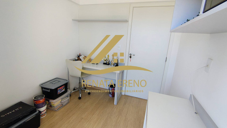 Imagem Apartamento com 3 Quartos à Venda, 85 m² em Parque Campolim - Sorocaba Imagem Apartamento com 3 Quartos à Venda, 85 m² em Parque Campolim - Sorocaba