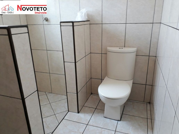 Imagem Imóvel com 3 Quartos à Venda, 115 m² em Parque São Lucas - São Paulo Imagem Imóvel com 3 Quartos à Venda, 115 m² em Parque São Lucas - São Paulo