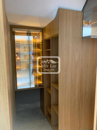Imagem Sobrado com 5 Quartos à Venda, 287 m² em City Bussocaba - Osasco Imagem Sobrado com 5 Quartos à Venda, 287 m² em City Bussocaba - Osasco