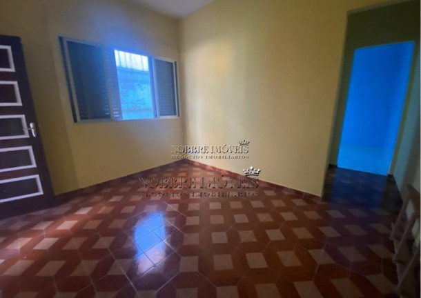 Imagem Casa com 2 Quartos à Venda, 83 m² em Vila Caiaça - Praia Grande Imagem Casa com 2 Quartos à Venda, 83 m² em Vila Caiaça - Praia Grande