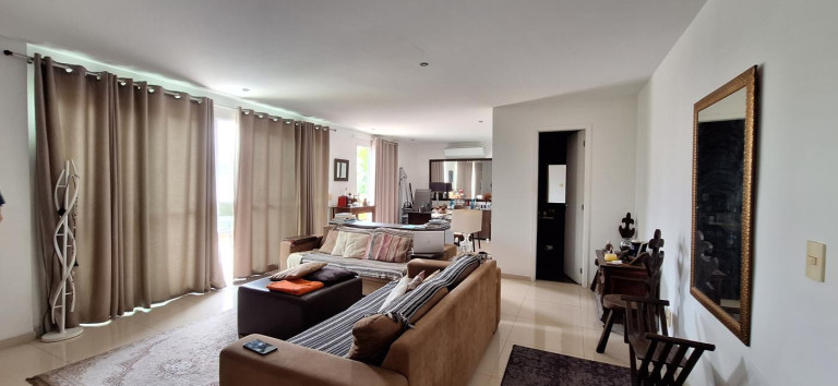 Imagem Apartamento com 2 Quartos à Venda, 160 m² em Recreio Dos Bandeirantes - Rio De Janeiro Imagem Apartamento com 2 Quartos à Venda, 160 m² em Recreio Dos Bandeirantes - Rio De Janeiro