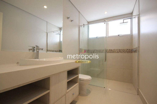 Imagem Apartamento com 2 Quartos à Venda, 210 m² em Santa Cecília - São Paulo Imagem Apartamento com 2 Quartos à Venda, 210 m² em Santa Cecília - São Paulo