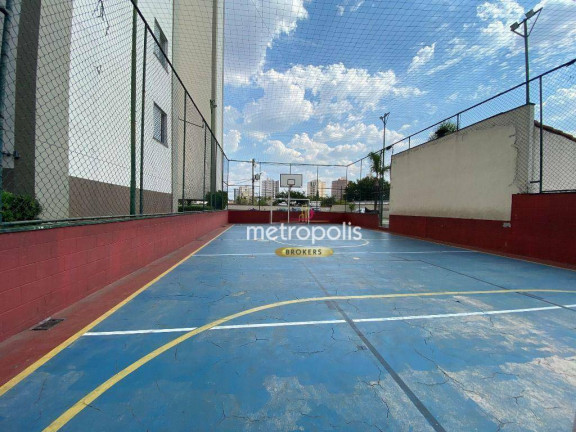 Imagem Apartamento com 2 Quartos à Venda, 59 m² em Vila Bela - São Paulo