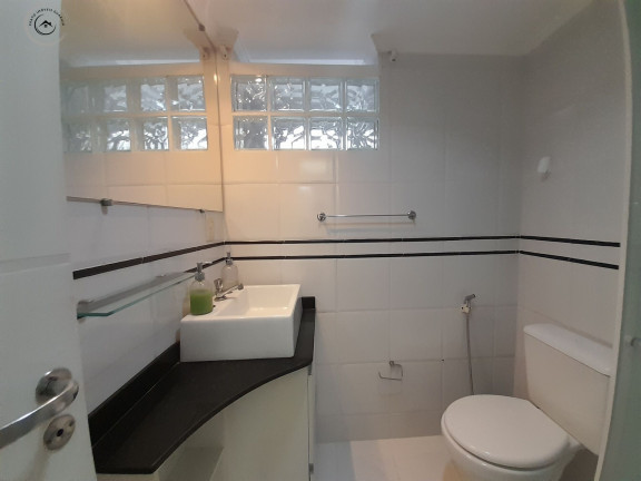 Imagem Apartamento com 2 Quartos à Venda, 77 m² em Barra Funda - Guarujá Imagem Apartamento com 2 Quartos à Venda, 77 m² em Barra Funda - Guarujá