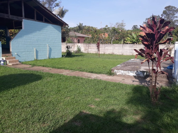 Imagem Chácara com 3 Quartos à Venda, 6 m² em Rio Acima - Atibaia