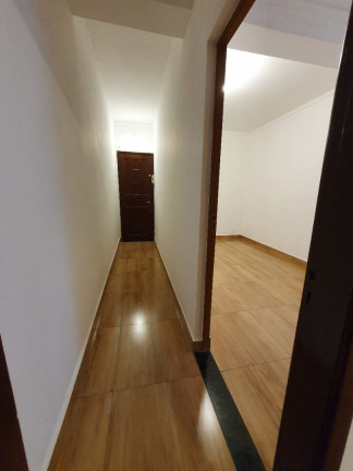 Imagem Apartamento com 2 Quartos para Alugar, 70 m² em Santana - São Paulo Imagem Apartamento com 2 Quartos para Alugar, 70 m² em Santana - São Paulo
