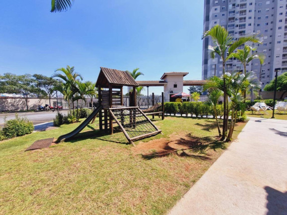 Imagem Apartamento com 2 Quartos à Venda, 55 m² em Vila Andrade - São Paulo Imagem Apartamento com 2 Quartos à Venda, 55 m² em Vila Andrade - São Paulo