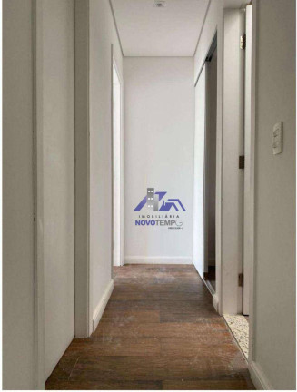 Imagem Imóvel com 2 Quartos à Venda ou Locação, 80 m² em Melville Empresarial Ii - Barueri Imagem Imóvel com 2 Quartos à Venda ou Locação, 80 m² em Melville Empresarial Ii - Barueri