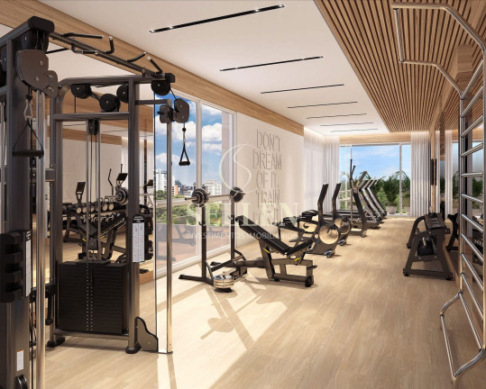 Imagem Imóvel com 4 Quartos à Venda, 329 m² em Pioneiros - Balneário Camboriú