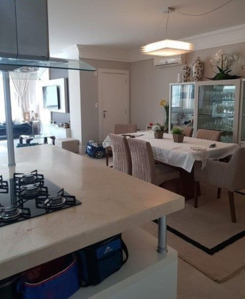 Imagem Apartamento com 3 Quartos à Venda, 140 m² em Centro - Balneário Camboriú Imagem Apartamento com 3 Quartos à Venda, 140 m² em Centro - Balneário Camboriú