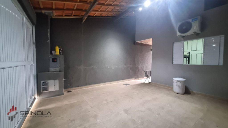 Imagem Casa com 2 Quartos à Venda, 70 m² em Vilamar - Praia Grande Imagem Casa com 2 Quartos à Venda, 70 m² em Vilamar - Praia Grande