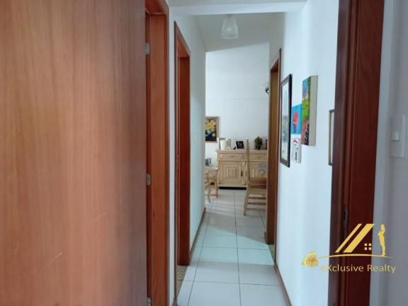 Imagem Apartamento com 3 Quartos à Venda, 117 m² em Armação - Salvador Imagem Apartamento com 3 Quartos à Venda, 117 m² em Armação - Salvador