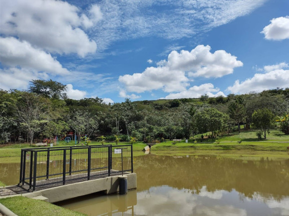 Imagem Terreno à Venda, 300 m² em Monte Belo - Taubaté Imagem Terreno à Venda, 300 m² em Monte Belo - Taubaté