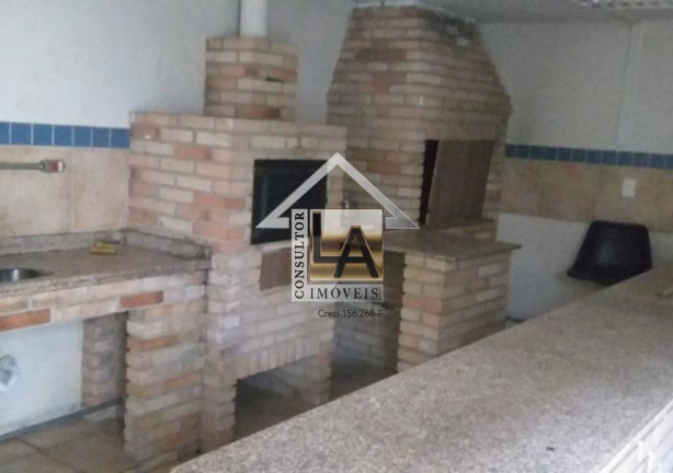 Imagem Sala Comercial à Venda, 1.650 m² em Indianópolis - São Paulo