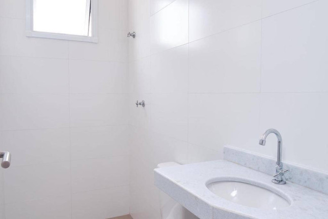 Imagem Cobertura com 3 Quartos à Venda, 120 m² em Centro - Ubatuba