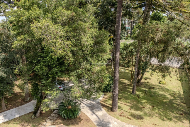 Imagem Casa com 3 Quartos à Venda, 301 m² em Vila Mariana - Piraquara Imagem Casa com 3 Quartos à Venda, 301 m² em Vila Mariana - Piraquara
