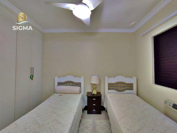 Imagem Apartamento com 4 Quartos à Venda, 150 m² em Pitangueiras - Guarujá Imagem Apartamento com 4 Quartos à Venda, 150 m² em Pitangueiras - Guarujá