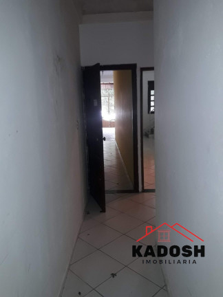 Imagem Casa com 3 Quartos à Venda, 175 m² em Serraria Brasil - Feira De Santana Imagem Casa com 3 Quartos à Venda, 175 m² em Serraria Brasil - Feira De Santana