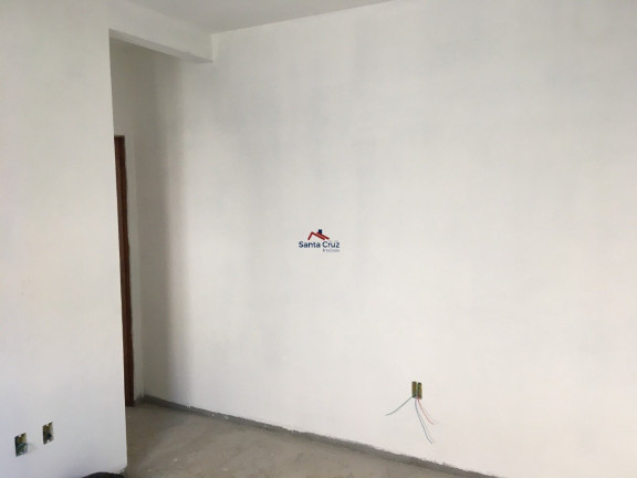 Imagem Casa com 3 Quartos à Venda, 96 m² em São João Do Rio Vermelho - Florianópolis