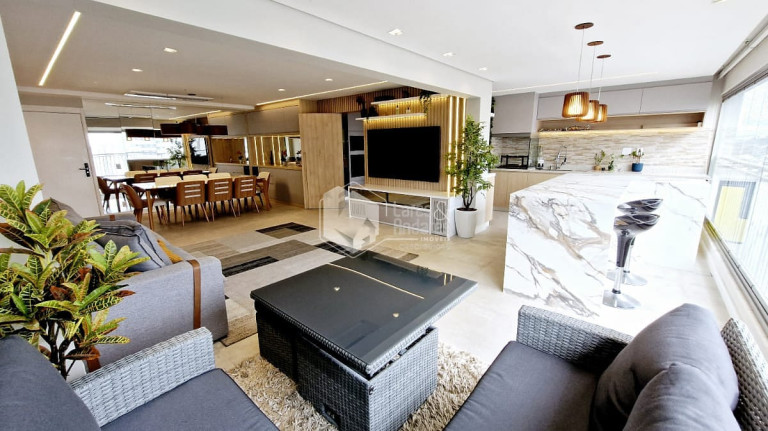 Imagem Apartamento com 3 Quartos à Venda, 154 m² em Butantã - São Paulo Imagem Apartamento com 3 Quartos à Venda, 154 m² em Butantã - São Paulo