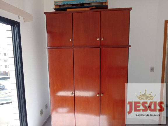 Imagem Apartamento com 3 Quartos à Venda, 71 m² em Enseada - Guarujá Imagem Apartamento com 3 Quartos à Venda, 71 m² em Enseada - Guarujá