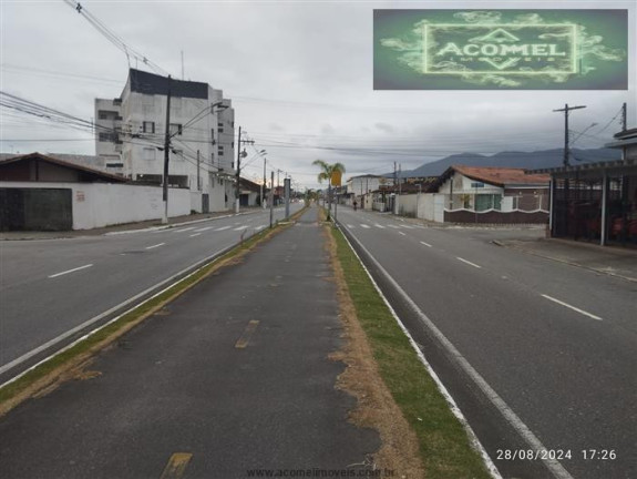 Imagem Imóvel Comercial para Alugar, 150 m² em Jardim Imperador - Praia Grande