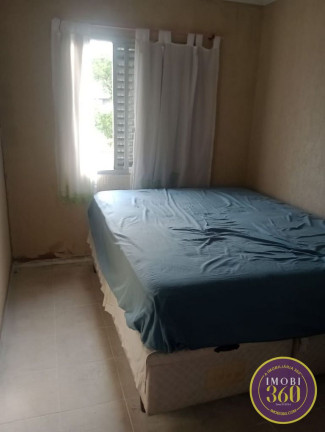 Imagem Apartamento com 2 Quartos à Venda, 44 m² em Conjunto Residencial José Bonifácio - São Paulo