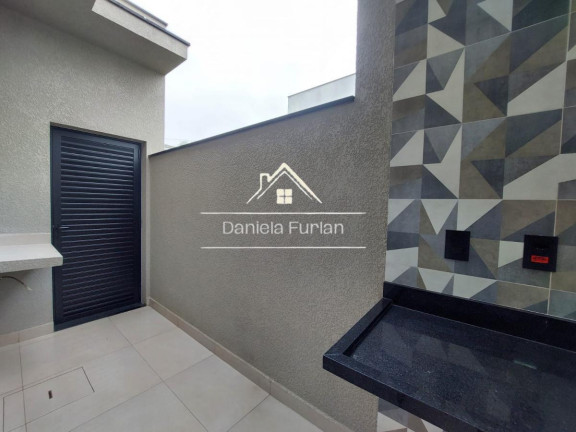 Imagem Casa de Condomínio com 3 Quartos à Venda, 138 m² em Condomínio Reserva Ipanema - Sorocaba Imagem Casa de Condomínio com 3 Quartos à Venda, 138 m² em Condomínio Reserva Ipanema - Sorocaba