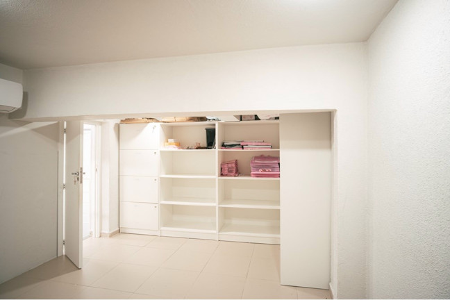 Imagem Sala Comercial à Venda, 83 m² em Centro - Balneário Camboriú