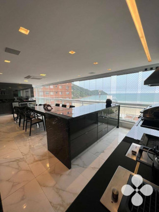 Imagem Imóvel com 4 Quartos à Venda, 250 m² em Canto Do Forte - Praia Grande Imagem Imóvel com 4 Quartos à Venda, 250 m² em Canto Do Forte - Praia Grande