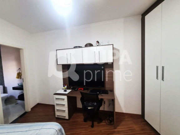 Imagem Casa com 3 Quartos à Venda, 120 m² em Vila Formosa - São Paulo Imagem Casa com 3 Quartos à Venda, 120 m² em Vila Formosa - São Paulo