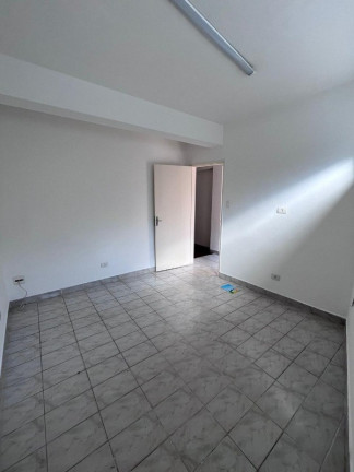 Imagem Imóvel com 2 Quartos para Alugar, 50 m² em Vila Mariana - São Paulo Imagem Imóvel com 2 Quartos para Alugar, 50 m² em Vila Mariana - São Paulo
