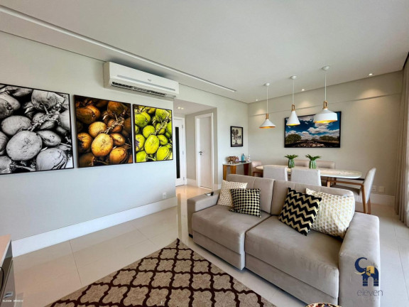 Imagem Apartamento com 4 Quartos à Venda, 124 m² em Horto Bela Vista - Salvador Imagem Apartamento com 4 Quartos à Venda, 124 m² em Horto Bela Vista - Salvador