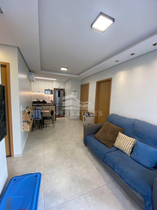 Imagem Apartamento com 3 Quartos à Venda, 70 m² em Rio Madeira  - Porto Velho